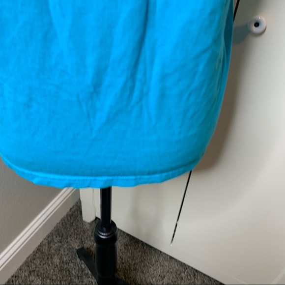 Disney Alice in Wonderland Oh, You Mad? T-Shirt - Picture 9 of 11